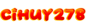 CIHUY278